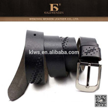Professional Best Selling leather to make belts